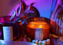 create cinematic product photos